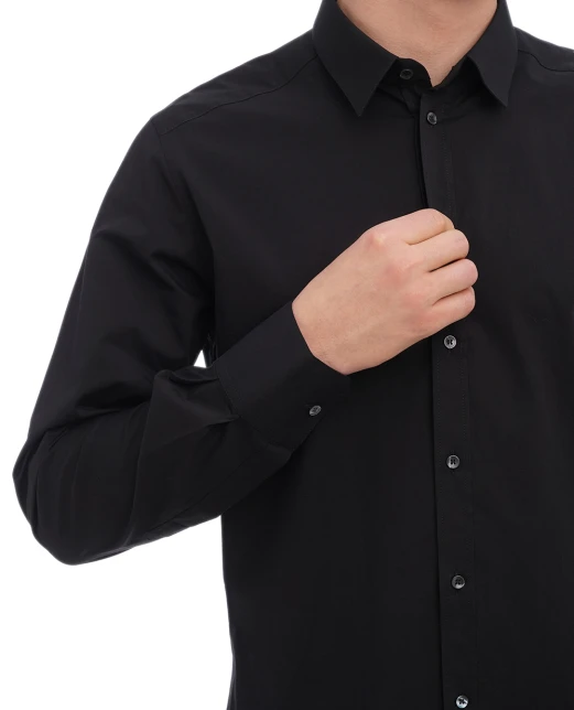 Dolce&Gabbana Сорочка - Артикул: G5EJ0T-GG826