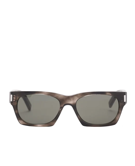 Saint Laurent Сонцезахисні окуляри - Артикул: SL 402-017