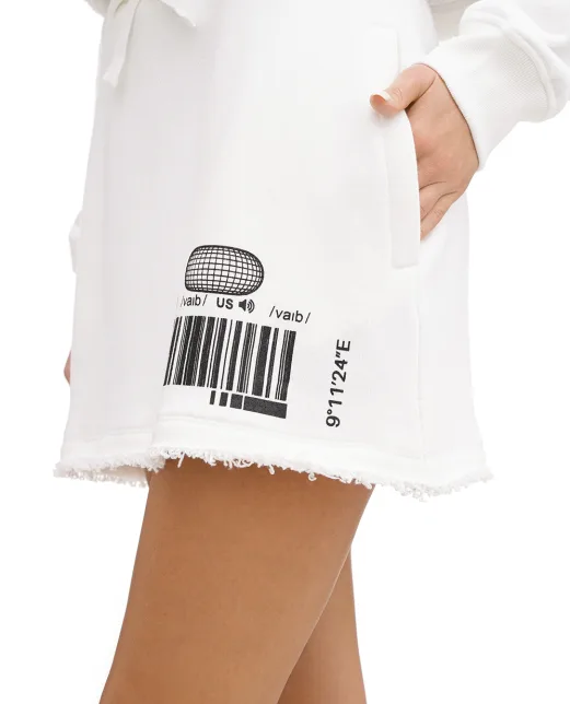Dolce&Gabbana Спідниця DGVIB3 (костюм) - Артикул: F4CC0T-G7K6T