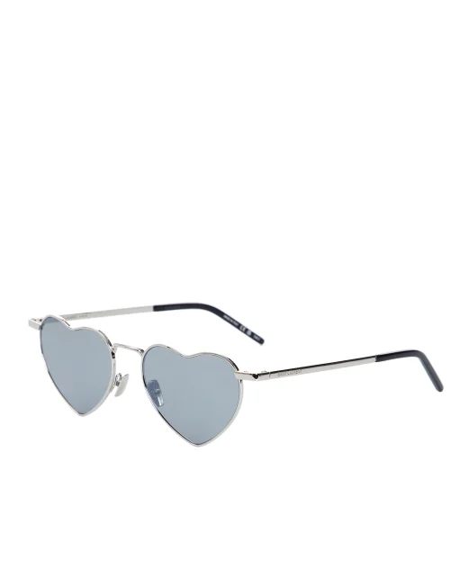 Saint Laurent Солнцезащитные очки - Артикул: SL 301 LOULOU