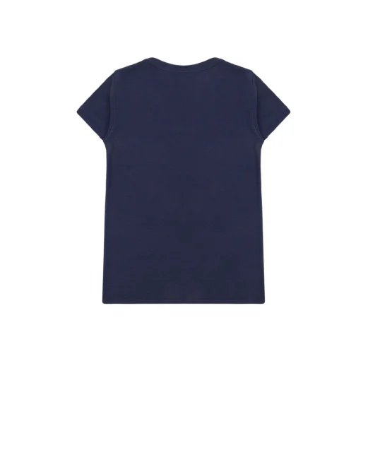 Polo Ralph Lauren Детская футболка - Артикул: 313506994007