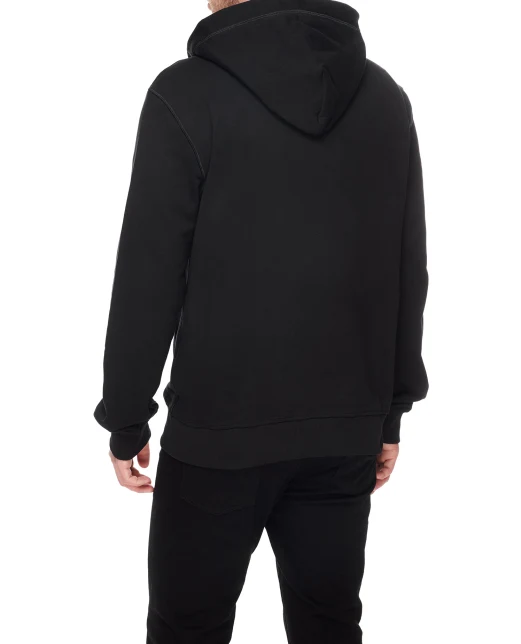 Dolce&Gabbana Толстовка (костюм) - Артикул: G9ABIT-G7F2G