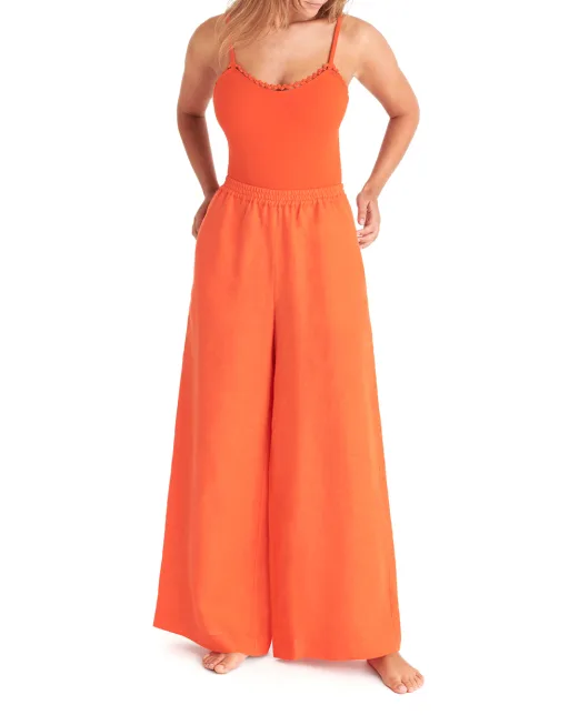 ERES Брюки SELECT - Артикул: 232420