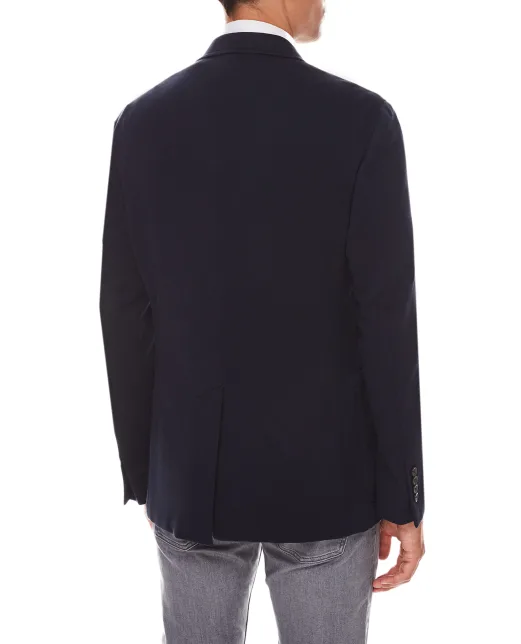 Polo Ralph Lauren Блейзер - Артикул: 715783014001