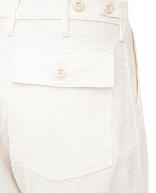 Polo Ralph Lauren Брюки - Артикул: 211890370004