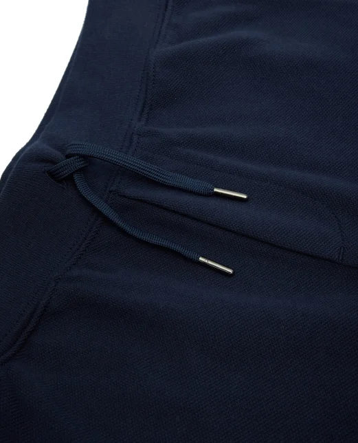 Polo Ralph Lauren Дитячі шорти - Артикул: 323842275007