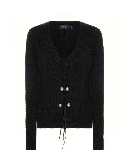 Polo Ralph Lauren Кардиган - Артикул: 211801502001