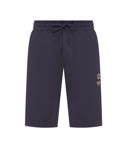 Dolce&Gabbana Шорты - Артикул: GWJWAZ-HU7H9-s