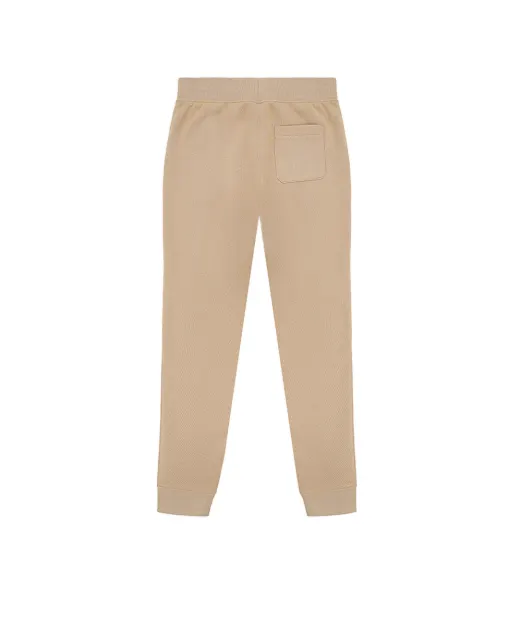 Polo Ralph Lauren Детские спортивные брюки (костюм) - Артикул: 323799362032