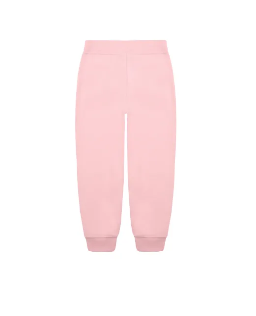 Polo Ralph Lauren Детские спортивные брюки - Артикул: 313856417002