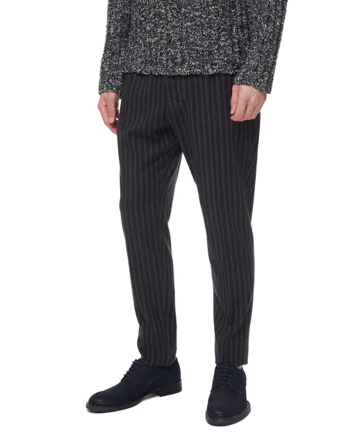 Dolce&Gabbana Брюки - Артикул: GWZ4HT-G8DI1