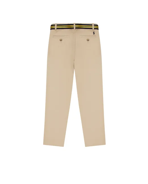 Polo Ralph Lauren Детские брюки - Артикул: 322855394002