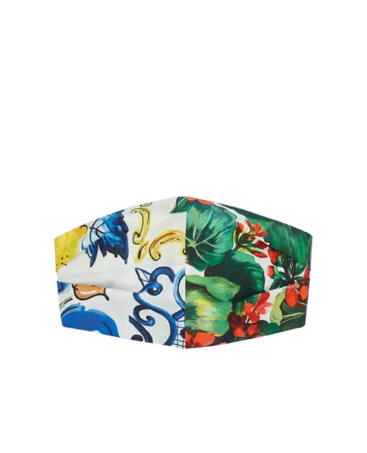 Dolce&Gabbana Детская повязка - Артикул: LB4H91-G7YQJ