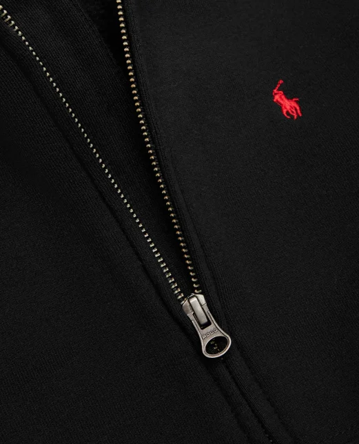 Polo Ralph Lauren Детская толстовка - Артикул: 322547626003