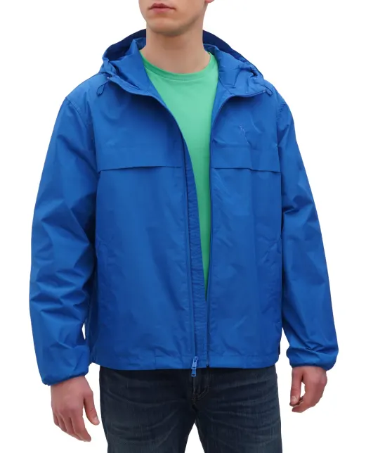 Polo Ralph Lauren Куртка - Артикул: 710926130002