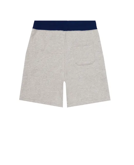 Polo Ralph Lauren Дитячі шорти - Артикул: 323834925002