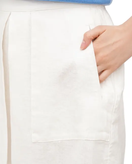 Polo Ralph Lauren Юбка - Артикул: 211935410001