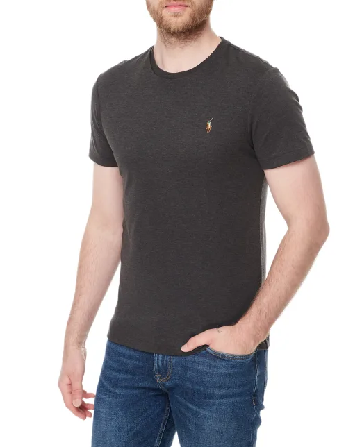 Polo Ralph Lauren Футболка - Артикул: 710740727044
