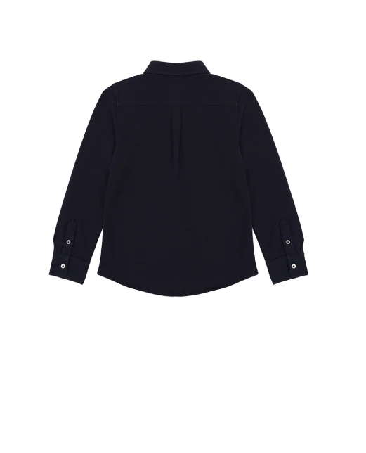 Polo Ralph Lauren Детская рубашка - Артикул: 322914506001