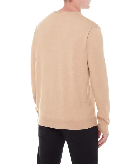 Polo Ralph Lauren Джемпер - Артикул: 710890558005