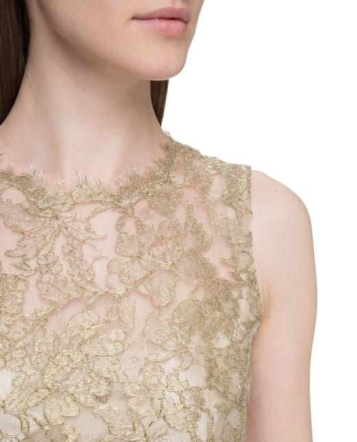 Dolce&Gabbana Топ - Артикул: F7U33T-HLM02