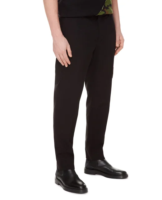 Dolce&Gabbana Брюки - Артикул: GVACET-GEZH6