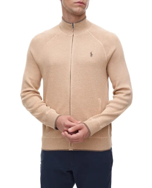 Polo Ralph Lauren Свитер - Артикул: 710941093002