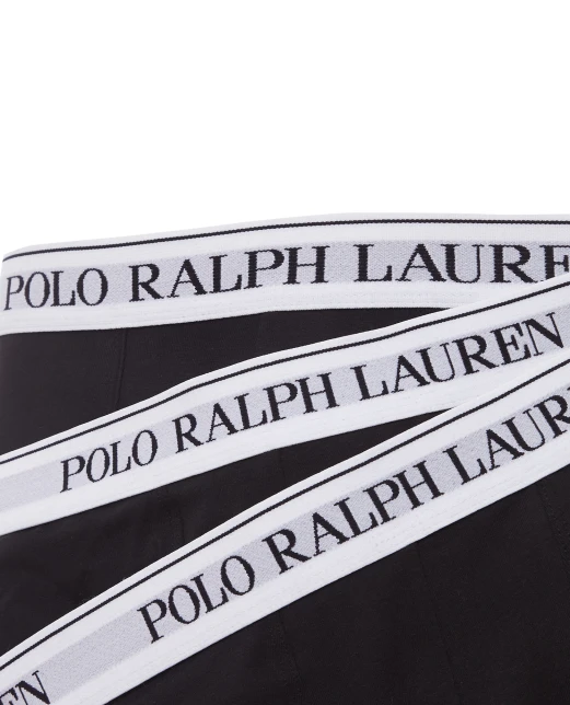Polo Ralph Lauren Боксеры - Артикул: 714830299008