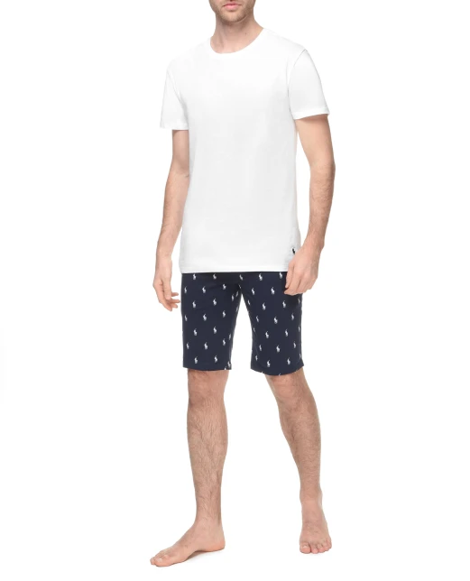 Polo Ralph Lauren Шорты - Артикул: 714844765001