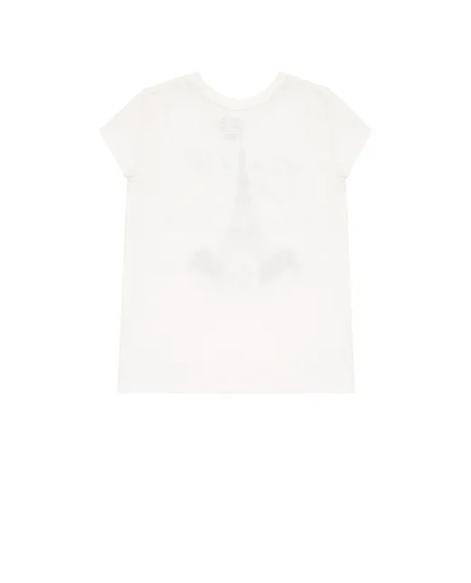 Polo Ralph Lauren Детская футболка - Артикул: 313935038001