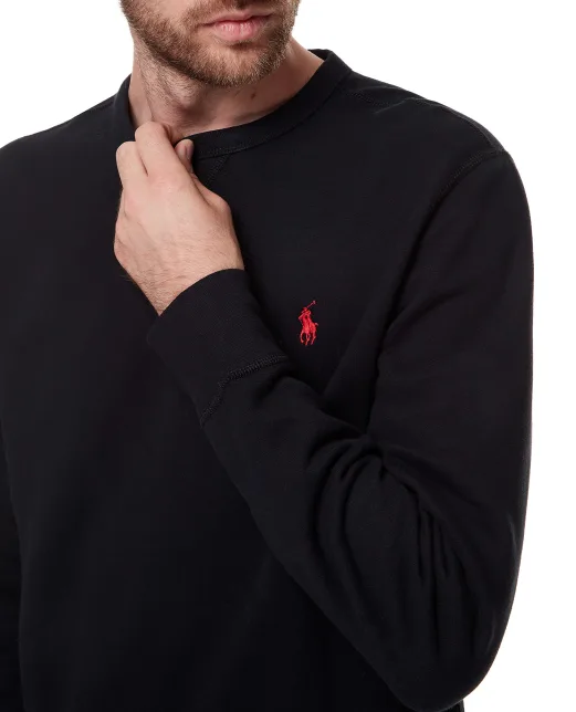 Polo Ralph Lauren Свитшот - Артикул: 710766772001