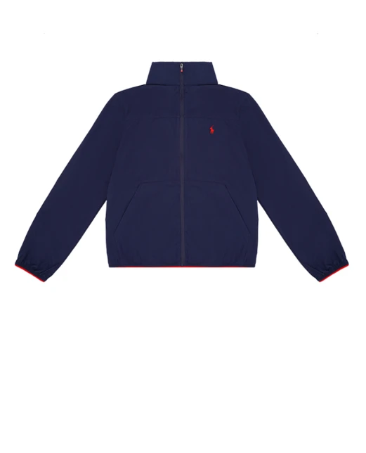 Polo Ralph Lauren Детская куртка - Артикул: 323924409001