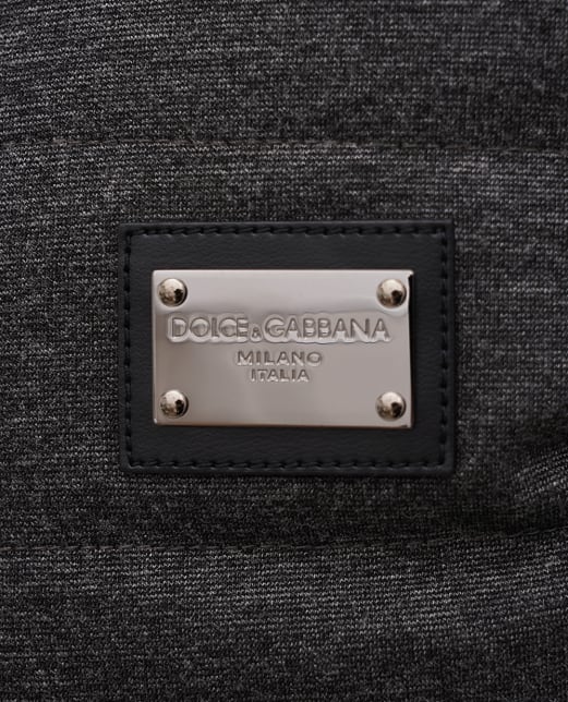 Dolce&Gabbana Куртка - Артикул: G9AAWT-GG716
