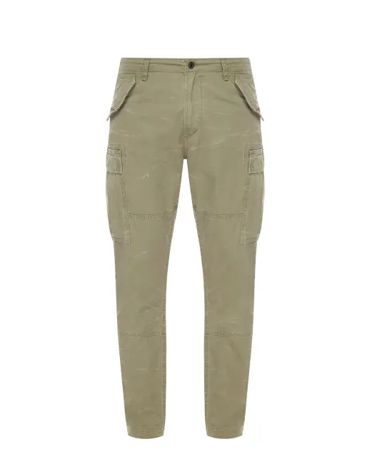 Polo Ralph Lauren Карго - Артикул: 710877831002
