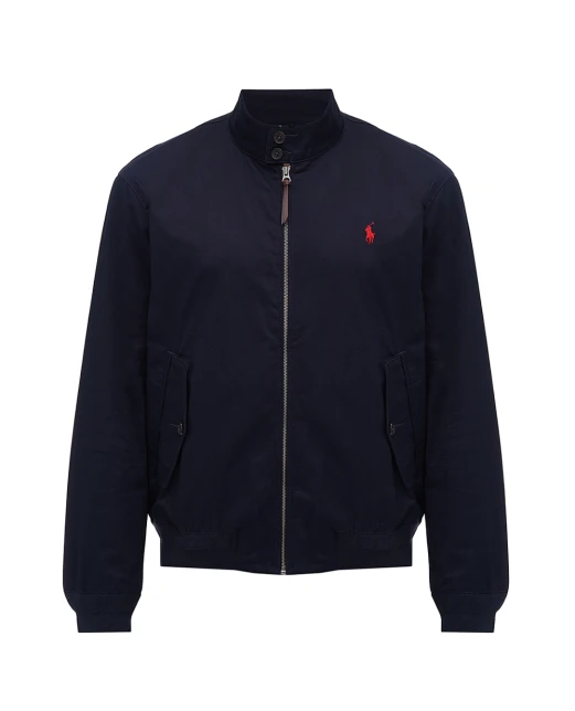 Polo Ralph Lauren Куртка - Артикул: 710923261002