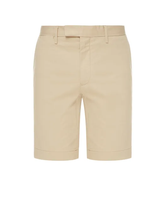 Polo Ralph Lauren Шорты - Артикул: 710646709004