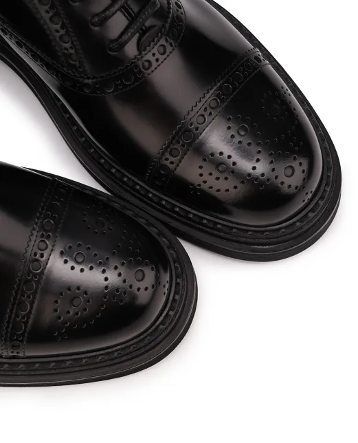 Dolce&Gabbana Туфли - Артикул: A20159-A1203