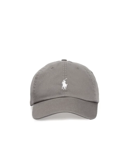 Polo Ralph Lauren Бейсболка - Артикул: 710548524009