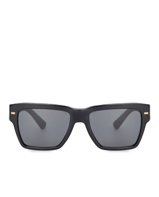 Dolce&Gabbana Солнцезащитные очки - Артикул: 4431501-8755