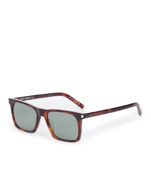 Saint Laurent Солнцезащитные очки - Артикул: SL 559-002