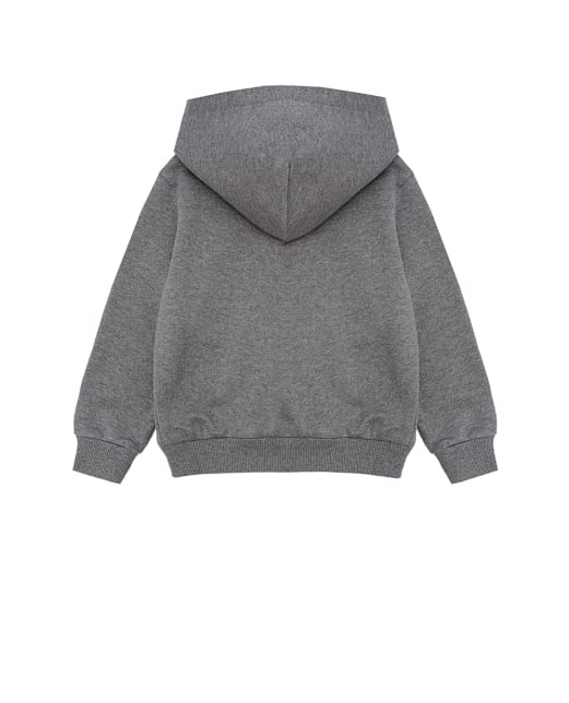 Dolce&Gabbana Детская толстовка (костюм) - Артикул: L4JW2V-G7OLJ-S