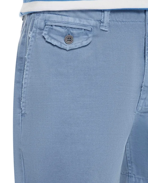 Polo Ralph Lauren Шорты - Артикул: 211797213005