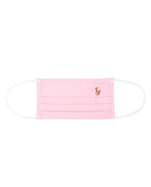 Polo Ralph Lauren Детская маска - Артикул: 710846149002
