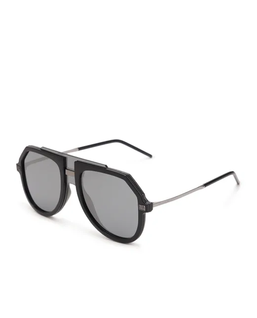 Dolce&Gabbana Солнцезащитные очки - Артикул: 6195501-6G45