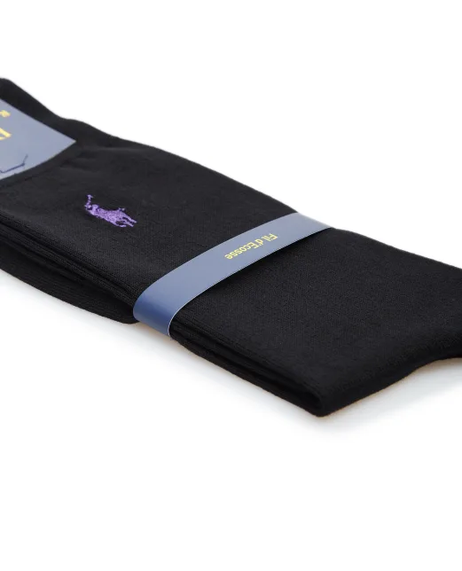 Polo Ralph Lauren Носки - Артикул: 449655210001