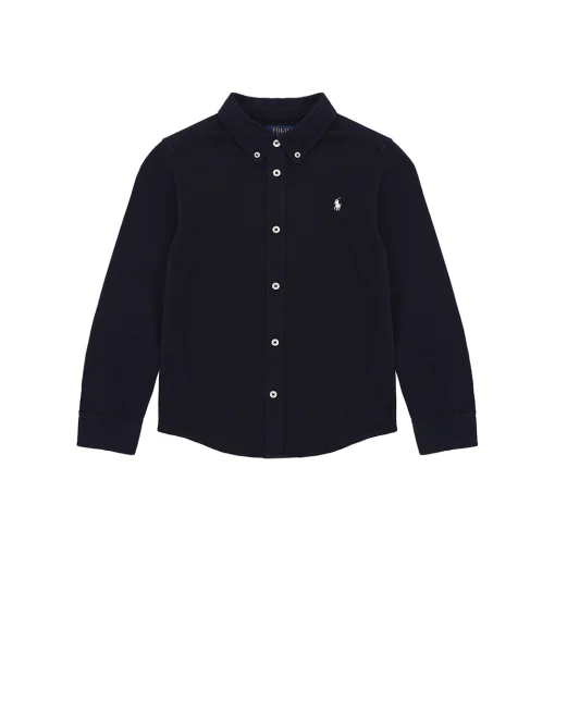 Polo Ralph Lauren Детская рубашка - Артикул: 322914506001