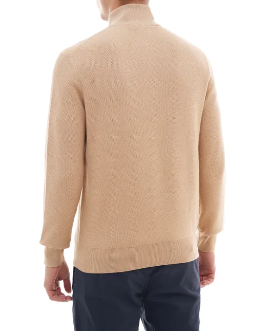 Polo Ralph Lauren Светр - Артикул: 710932304500