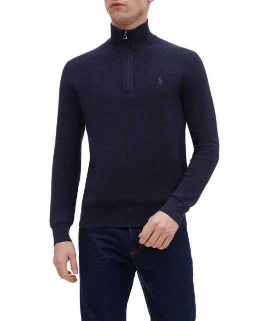 Polo Ralph Lauren Свитер - Артикул: 710914236008