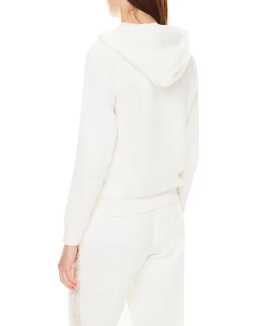 Polo Ralph Lauren Худи - Артикул: 211846881001