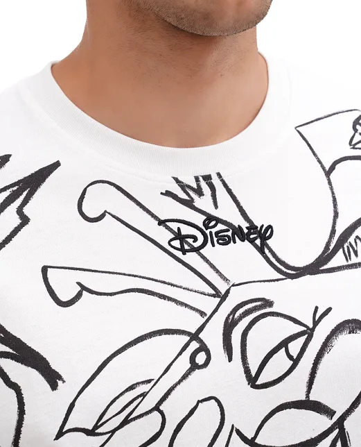 Balmain Футболка - Артикул: DHAEG010GD87